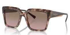 VOGUE 5553S 314514