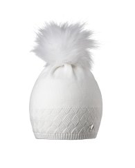 Zimní čepice Relax GALERAS RKH230E