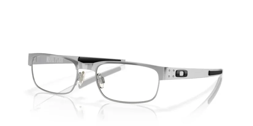 OAKLEY FRAME OX5038 METAL PLATE 503806
