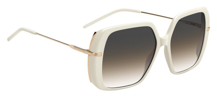 HUGO BOSS - BOSS 1782/S SZJ