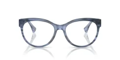 RALPH RA7173U 6204