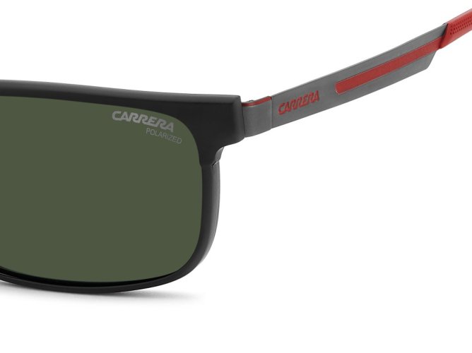 CARRERA - CA 8921/C BLX