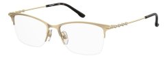 PIERRE CARDIN - P.C. 8933 000