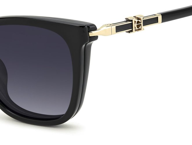CAROLINA HERRERA - HER 0422/G/C 807