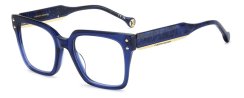 CAROLINA HERRERA - HER 0413 PJP