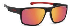 CARRERA DUCATI - CARDUC 029/S OIT