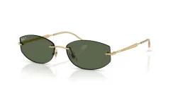 RAY-BAN 0RB3792 001/9A