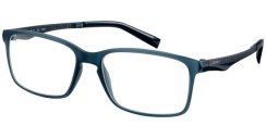ESPRIT 17565 543
