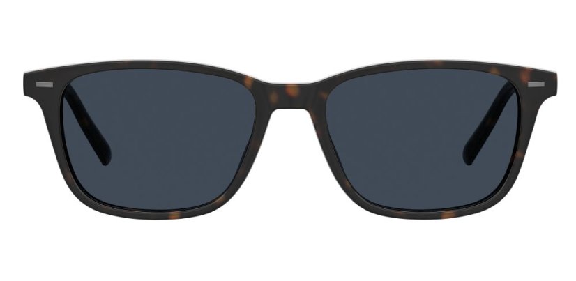 7TH STREET - 7A 155/C N9P