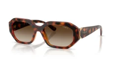 VOGUE VO5675S W65613