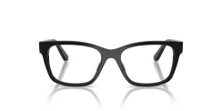 VOGUE JUNIOR OPHTHAL VY2034 W44