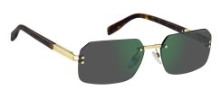 MARC JACOBS - MARC 902/S 06J