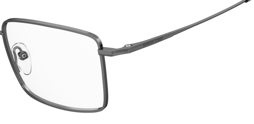 7TH STREET - 7A 114 KJ1 - Velikost brýlí: 55 / 19 / 145