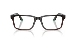 EMPORIO ARMANI EA3269 6315