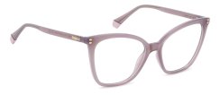 POLAROID - PLD D579 35J