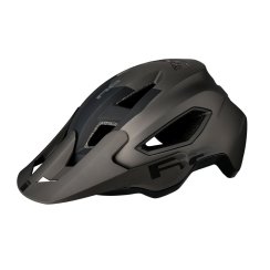 CYKLISTICKÁ HELMA R2 TERRAFORM  ATH41B