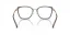 EMPORIO ARMANI EA1152 3361