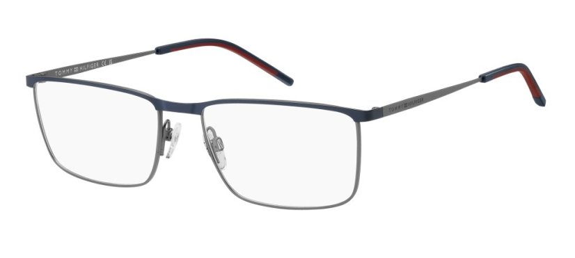 TOMMY HILFIGER - TH 2333 KU0