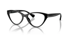 RALPH RA7159U 5001
