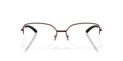 OAKLEY FRAME OX3006 MOONGLOW 300607