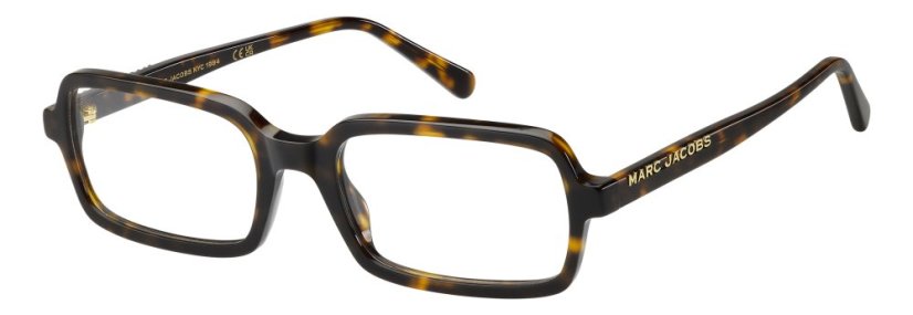 MARC JACOBS - MARC 935 086