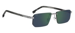 HUGO BOSS - BOSS 1918/S 6LB