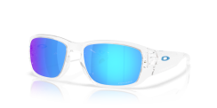 OAKLEY TOURNIQUET OO9521 04