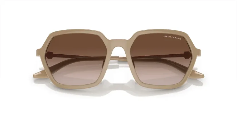 ARMANI EXCHANGE AX4139SU 834213