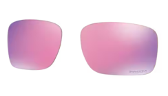 Náhradní skla - OAKLEY TURBINE OO9263 PRIZM GOLF
