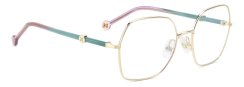 CAROLINA HERRERA - HER 0389 J5G