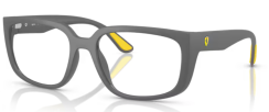 Ray-Ban RX4443VM F608