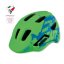 CYKLISTICKÁ HELMA R2 PULSE  ATH40B