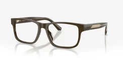 EMPORIO ARMANI EA3265U 6307
