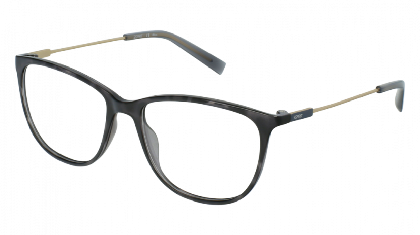 ESPRIT ET33453 505