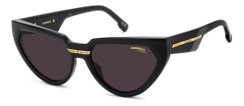 CARRERA - VICTORY C 20/S 807