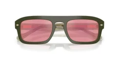 VOGUE VO5620S 3217F6