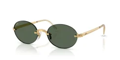 RAY-BAN 0RB3929 001/71