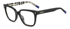 MISSONI - MIS 0283/G 807