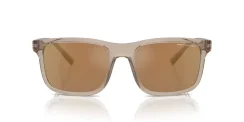 ARMANI EXCHANGE AX4145S 83445A