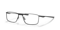 OAKLEY FRAME OX3217 SOCKET 5.0 321701