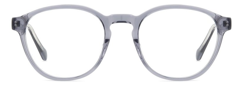 FOSSIL - FOS 7215 63M