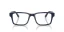 EMPORIO ARMANI EA3271 6039