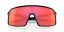 OAKLEY OO9406 SUTRO 940623