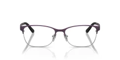 VOGUE VO3940 965S