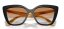 EMPORIO ARMANI EA4254U 62691W