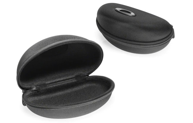 OAKLEY pouzdro SPORT  AOO1670AT 000026