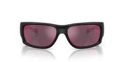 ARNETTE AN4345 FLIPSIDE 29006Q