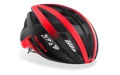 CYKLISTICKÁ HELMA RUDY PROJECT VENGER   RPHL660152