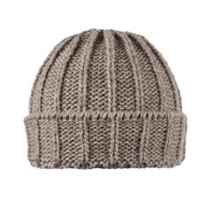 Zimní čepice Relax VINCI  RKH218D