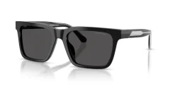 EMPORIO ARMANI EA4262U 501787